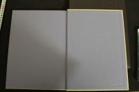 7　写真集「新弐拾手物語」　若妻の一日　つかもと友希