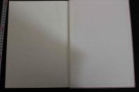 7　写真集　白い下着の人妻