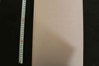 7　写真集　白い下着の人妻