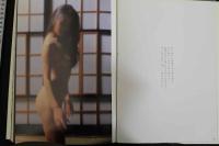 7　写真集　色女　うきなめ