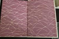 7　写真集　赤襦袢・しのび肌