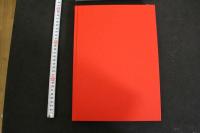 7　写真集　三十路の女