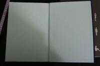 7　写真集　素人・裸婦モデル　18名