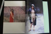 7　写真集　素人・裸婦モデル　18名