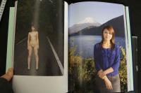 7　写真集　素人・裸婦モデル　18名