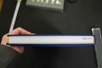 7　写真集　素人・裸婦モデル　18名