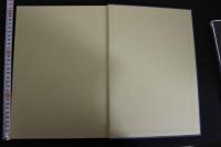 7　写真集　熟女コレクション