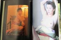 7　写真集　熟女コレクション