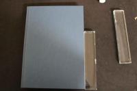 7　写真集　熟女コレクション