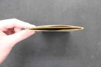 5　5　宝塚少女歌劇絵葉書(B)　篠原浅茅　高濱喜久子　住江岸子　初瀬音羽子　別種の絵葉書含む　4枚　絵ハガキ　戦前