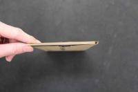 5　5　宝塚少女歌劇絵葉書(B)　瀧川末子　秋田露子　音羽瀧子　巽寿美子　奈良美也子　稲葉とし子　高砂松子　5枚入　絵ハガキ　戦前