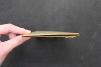 5　5　宝塚少女歌劇絵葉書(B)　若葉君子　初瀬音羽子　桂よし子　千早多津子　笹原いな子　小野信夫　住江岸子　有明月子　5枚入　絵ハガキ　戦前