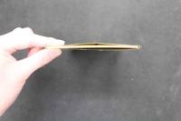 5　5　宝塚少女歌劇絵葉書(B)　天野香久子　瀧川末子　久方静子　高砂松子　生野みち子　網代木渡　奈良美也子　白妙衣子 春日花子 生野みちる　絵ハガキ　戦前