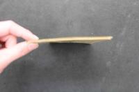 5　5　宝塚少女歌劇絵葉書(B)　有明月子　天津乙女　春野若子　尾上咲子　秋野たま子　渡瀬とも子　門田芦子　住江岸子　5枚入　絵ハガキ 戦前