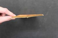 5　5　宝塚少女歌劇絵葉書(A)　沖津浪子　瀧川末子　音羽瀧子　秋田露子　春日花子　雪野富士子　高砂松子　5枚入　絵ハガキ　戦前