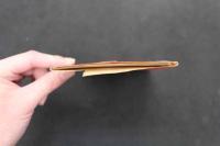 5　5　宝塚少女歌劇絵葉書(A)　篠原朝茅　春日花子　瀧川末子　秋田露子　天津乙女　若葉君子　高峰妙子　5枚入　絵ハガキ　戦前