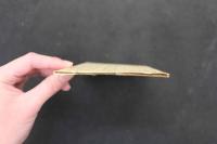 5　5　宝塚少女歌劇絵葉書(B)　若葉君子　秋田露子　笹原いな子　高峰妙子　高砂松子　巽寿美子　5枚入　絵ハガキ　戦前