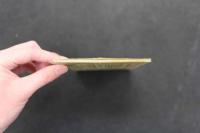 5　5　宝塚少女歌劇絵葉書(B)　昭和3年4月公演(雪組)　大江美智子　網代木渡　美山田鶴子　三浦時子　紅千鶴　暁るり子 三笠文子 宇治いほり 御垣悦子  岡真砂 雪野富士子 　7枚入　絵ハガキ　戦前