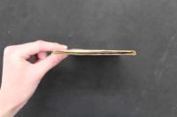 5　5　宝塚少女歌劇絵葉書(第一回)　春日花子　瀧川末子　天津乙女　春野若子　音羽瀧子　瀧野久子　初瀬音羽子　奈良美也子　絵ハガキ　戦前