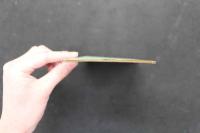 5　5　宝塚新温泉全景絵葉書　民衆娯楽の理想郷　春日花子　瀧川末子　初瀬音羽子　篠原浅茅　秋野たま子　住江岸子 天津乙女 雪野富士子 大江文子　5枚入　絵ハガキ　戦前