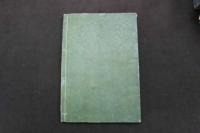 5　5　気海観瀾廣義　ボイス著　川本幸民訳　嘉永4年～安政5年刊