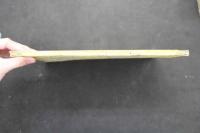 5　5　訂正万国通鑑　銅版2色刷　地図のみ　1冊