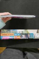 7　放課後クラブ　1994年9月号