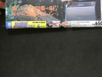 7　放課後クラブ　1997年6月号