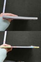 7　スウィートローティーン　完全リニューアルVol.1