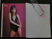 7　ガールズミックスVol.2　『ギリギリガール・ベストセレクション』