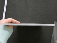 7　Brad-J　ブラッド・ジェイ　Vol.2