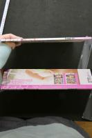 7　Brad-J　ブラッド・ジェイ　Vol.2