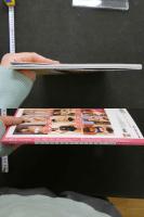 7　お風呂library　12人のお風呂美少女が大集結！