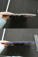 7　女高生通信　HARDギャル6月増刊