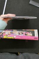 7　Cream　月刊クリーム　2008年11月号