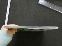 7　Cream　月刊クリーム2006年12月号