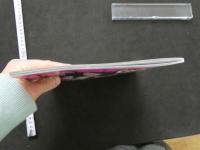 7　Cream　月刊クリーム2008年9月号