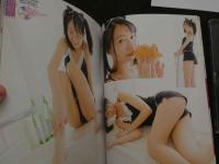 7　Cream　クリーム2016年6月号