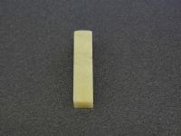 ２ 3　印材　青田石　12×12×52ｍｍ