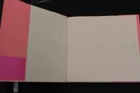 7　新版　少女アリス　沢渡朔　2003年限定復刻版