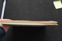 7　新版　少女アリス　沢渡朔　1991年初版