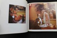 7　新版　少女アリス　沢渡朔　2003年限定復刻版