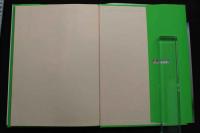 7　平井理央ファースト写真集　うぶごえ