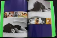 7　平井理央ファースト写真集　うぶごえ