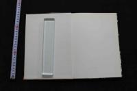 7　永井流奈写真集　少女果実永井流奈