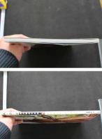 7　源氏紗菜写真集　め・ざ・め