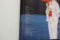 7　入来茉里ファースト写真集　『まっすぐ』