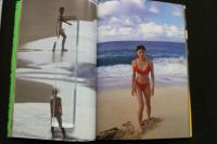 7　斉藤未知ファースト写真集　マシュマロ