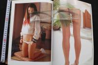 7　真田美伽ファースト写真集　My Dear...