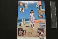 7　真田美伽ファースト写真集　My Dear...